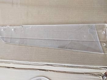 Amazon.co.jp: アズールレーン 伊吹 超大型アクリルスタンド